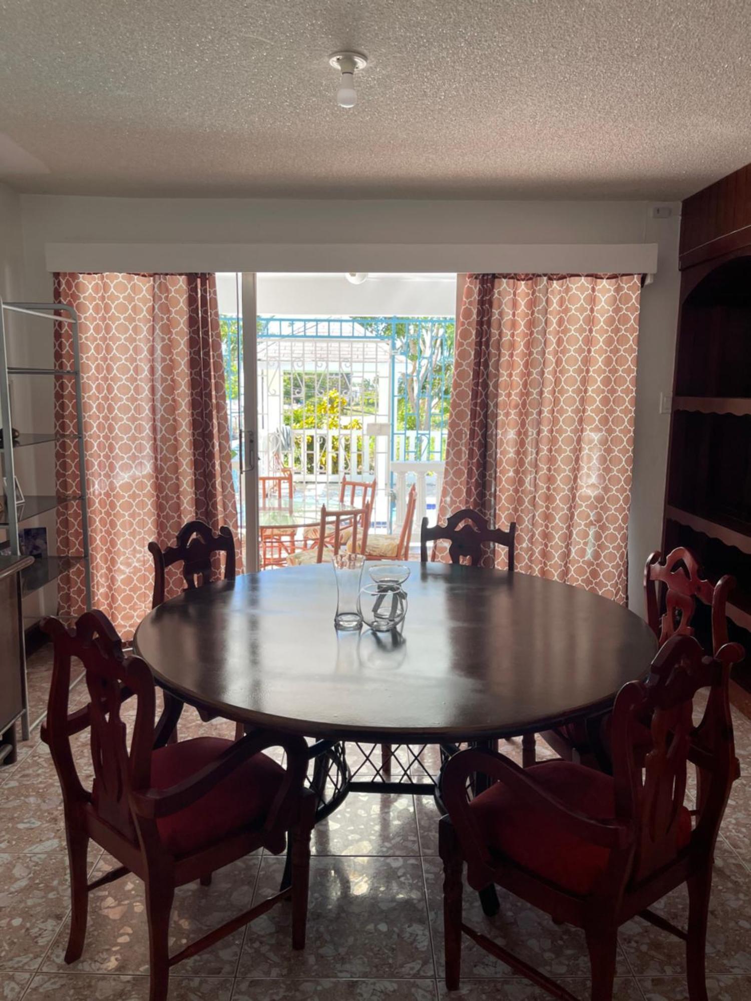 Peaceful Private Home With Exclusive Swimming Pool! Montego Bay Exterior photo