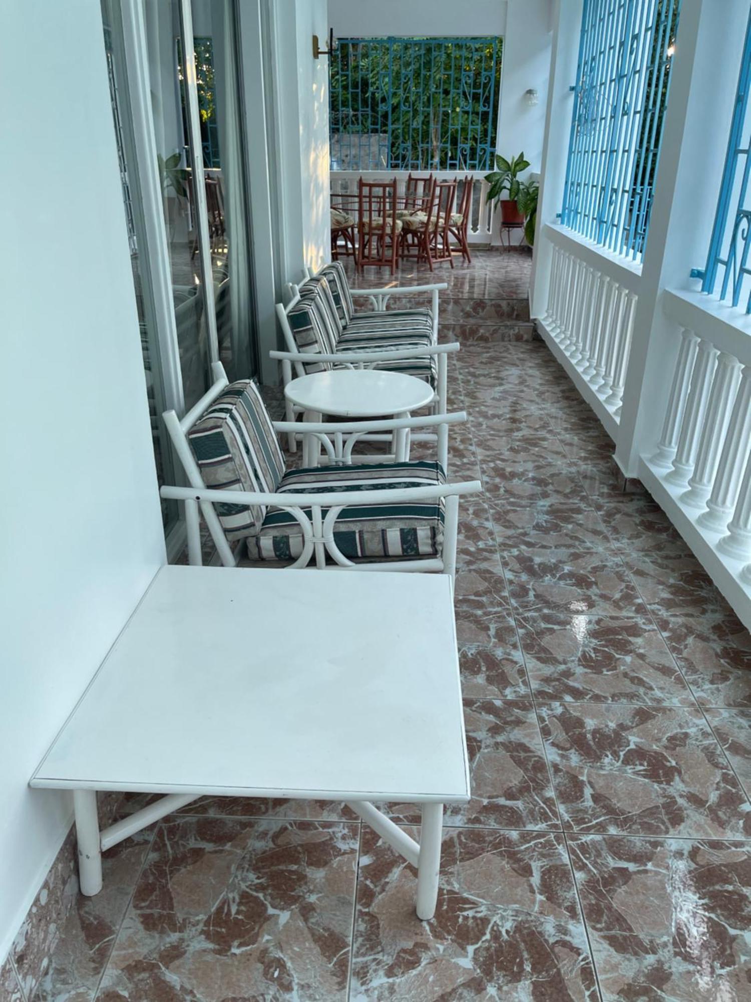 Peaceful Private Home With Exclusive Swimming Pool! Montego Bay Exterior photo